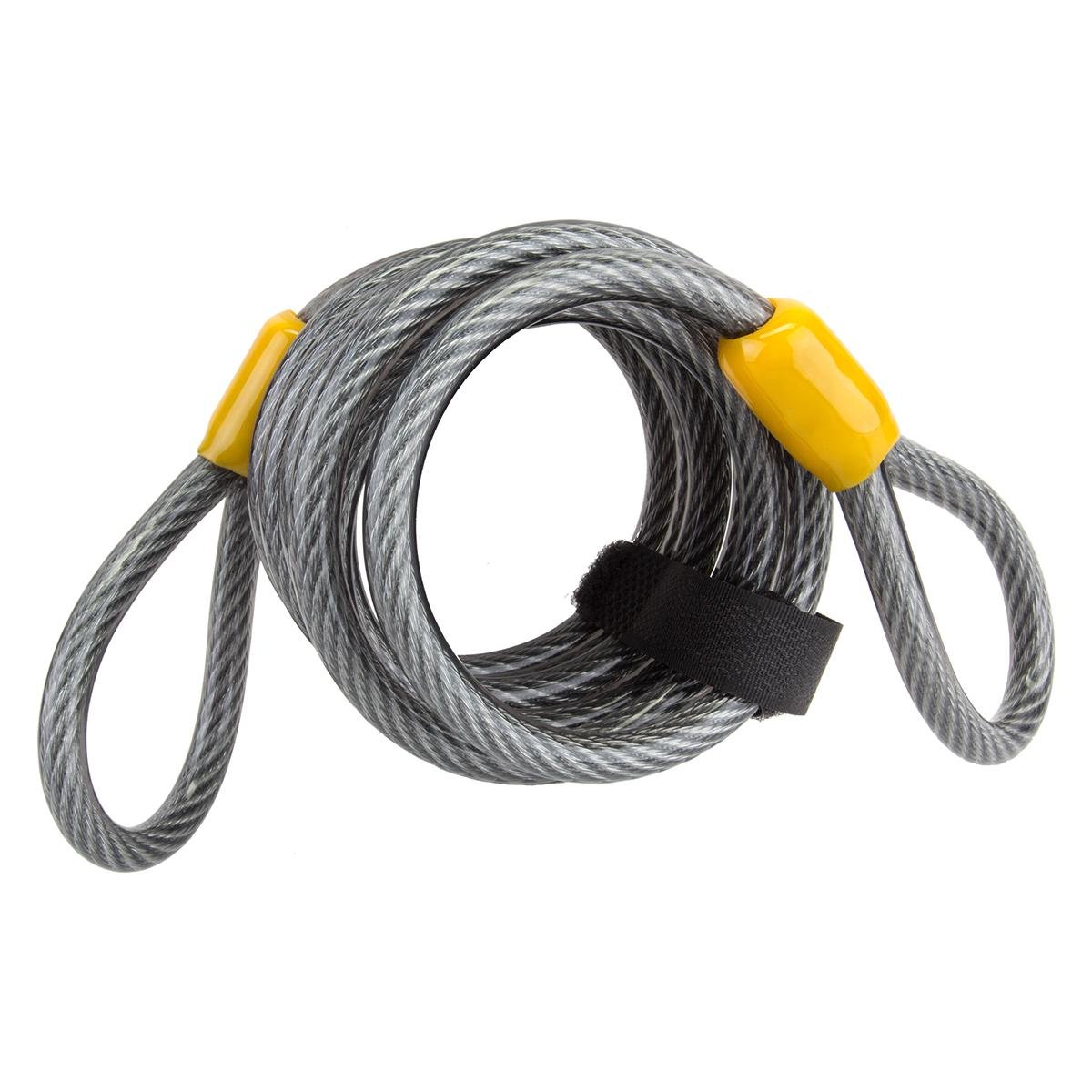 Defender_D3_Coil_Cable