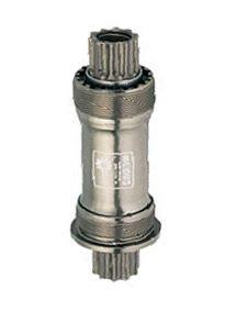 ISIS_BOTTOM_BRACKET_CARTRIDGE_-_For_68mm_S...