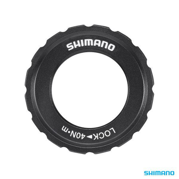HB-M8010_LOCK_RING_&_WASHER