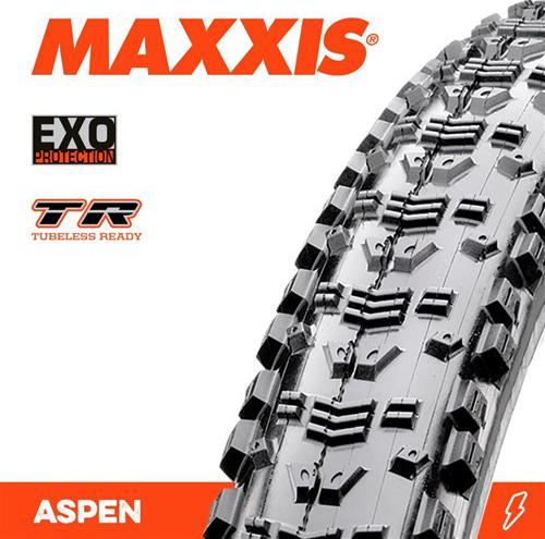 Aspen_29_X_2.10_Exo_Tr