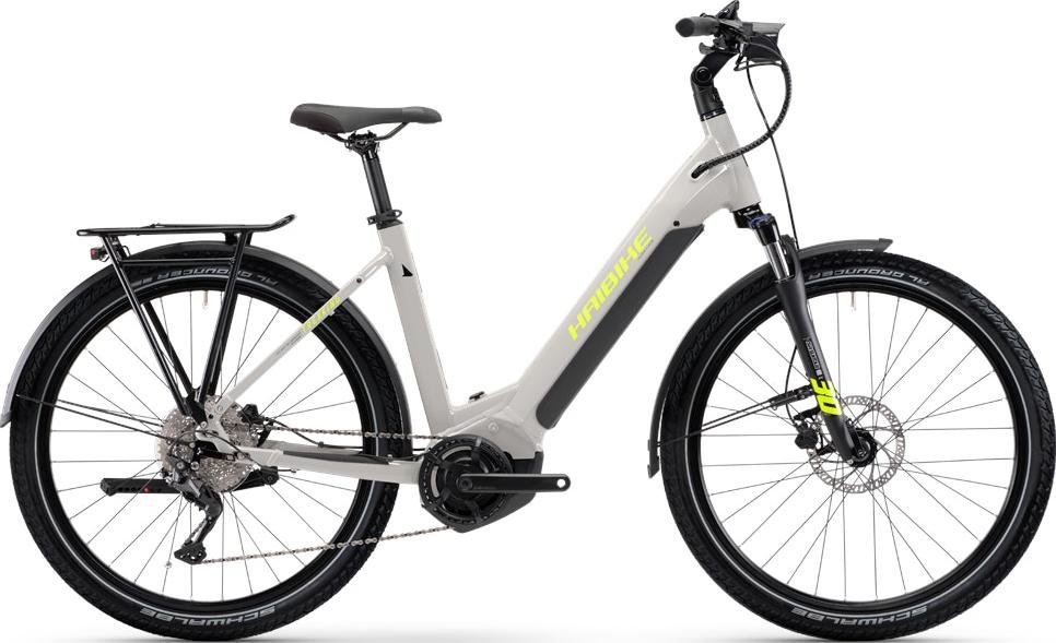 super wheel fahrrad kaufen MYVELO Rio Elektro Klapprad Category:Fahrräder_Shimano Deore M6100 12 65Nm torque Accessoires:Nur Fahrrad Gurken schneiden: 11 tolle