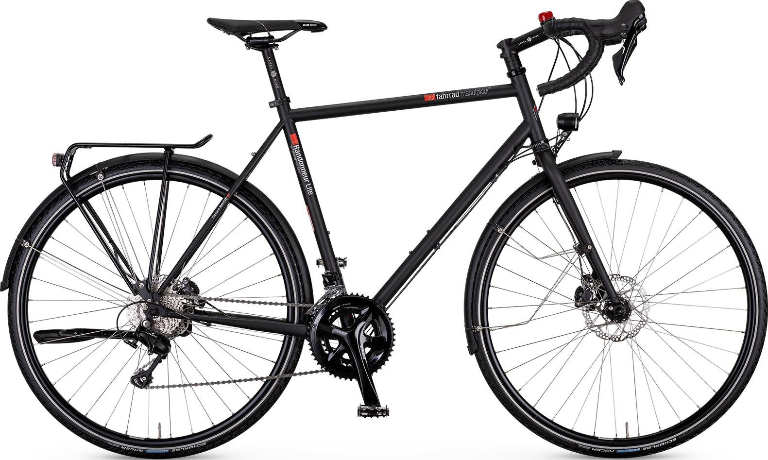 T-Randonneur_Lite_Shimano_105_22-Gang_Disc_Diamant