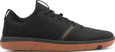 Shoes_Stamp_Street_Fabio