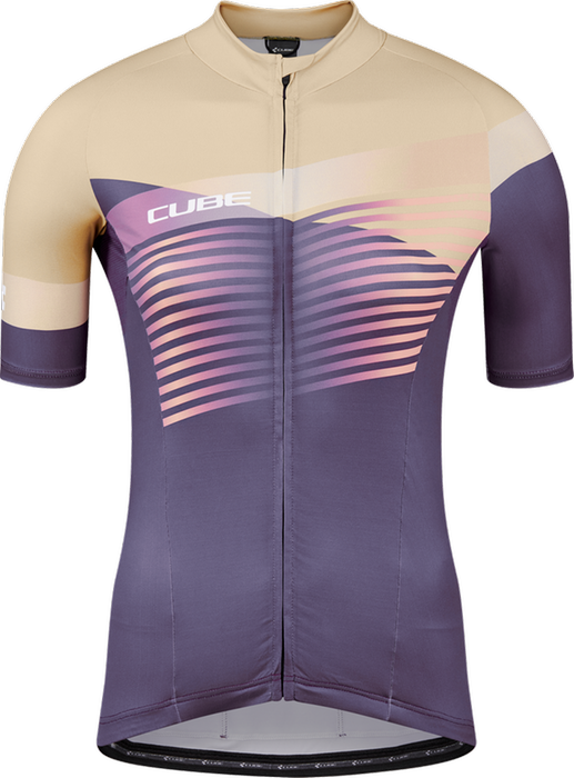 fahrradhandschuhe herbst winter Touchscreen Handschuhe Herren Damen Winter/Herbst Winddichte Winterhandschuhe Sporthandschuhe Unisex Elastisch Leicht Laufhandschuhe mit Anti-Slip für Radfahren, Laufen, Fahren (M) Fashion CONTEC Rücklicht TL-129 jetzt Odour Control Farbe:Aluminium Stange grau