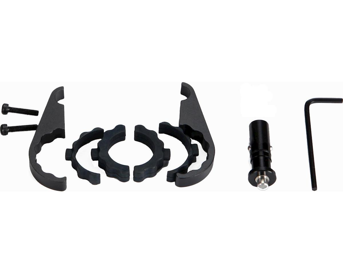 Flux_Elite_Handle_Bar_Mount