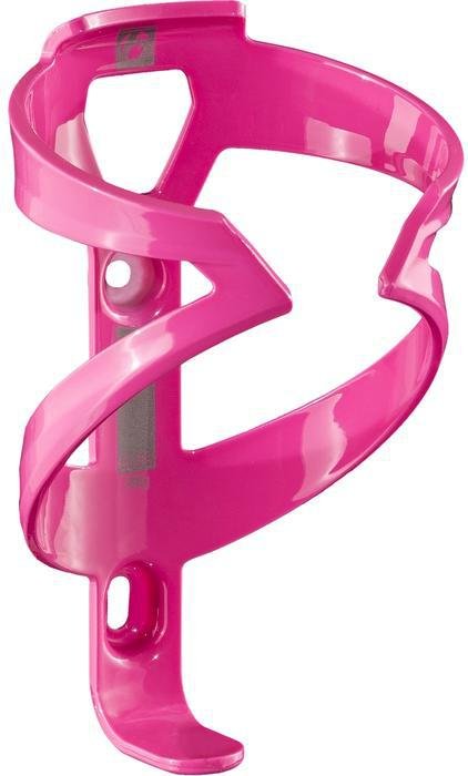 Elite_Water_Bottle_Cage