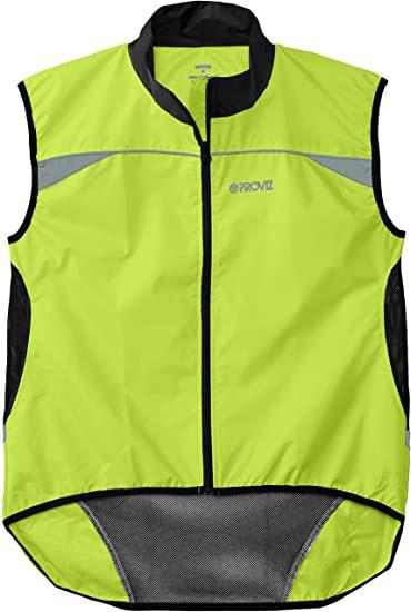 Hi-Viz_Gilet