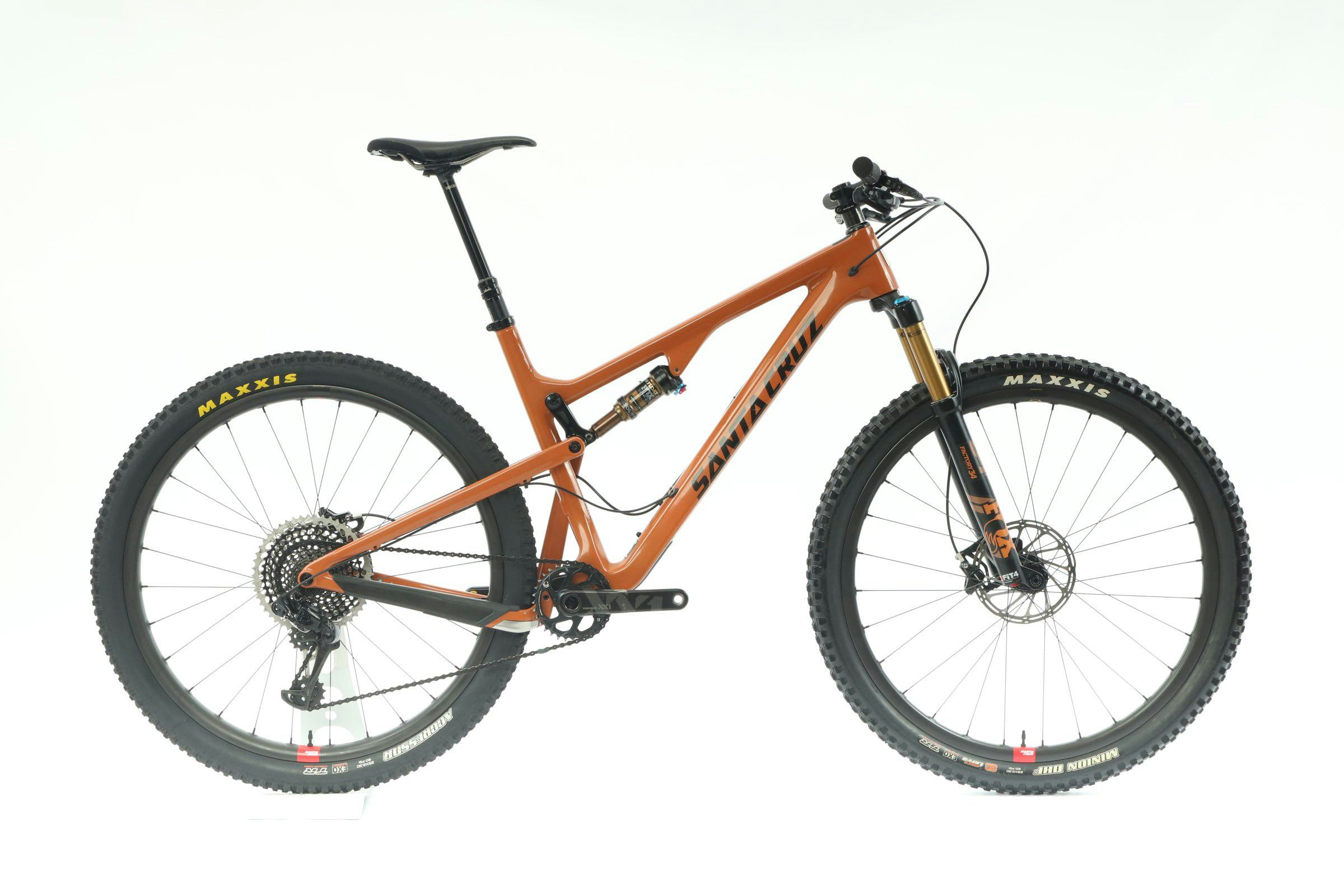 Tallboy_CC_XX1_Mountain_Bike_-_X-Large