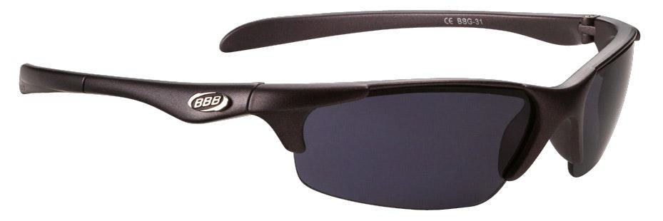 Kids_Sport_Glasses_-_Grey_-_BSG-31.3106