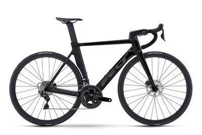 Felt Road Bikes buy online now | BikeExchange Felt Road Bikes buy online now | BikeExchange