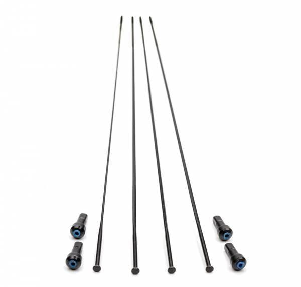 Compl._Spoke_280.5mm_(4pcs)