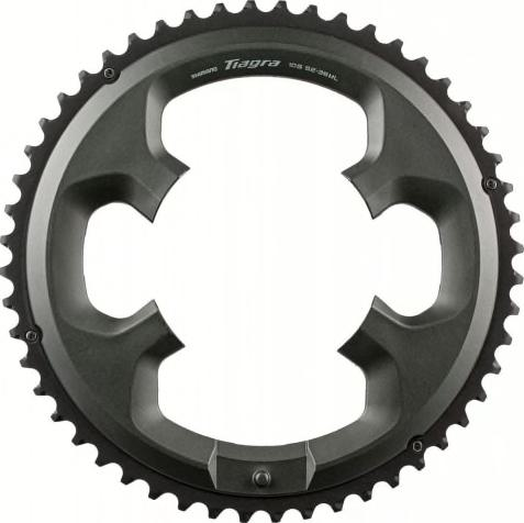 Chainrings_TIAGRA_FC-4700