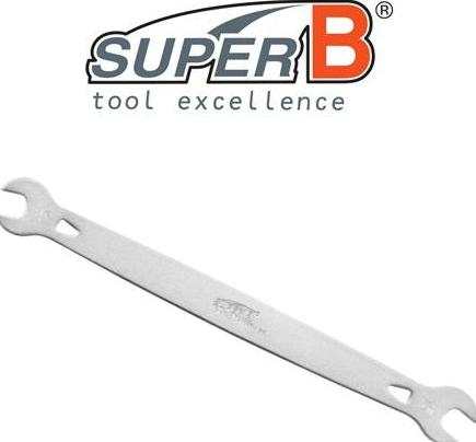 Double-Ended_Pedal_Wrench
