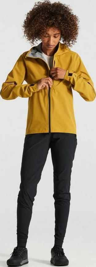 Women's_Trail_Rain_Jacket