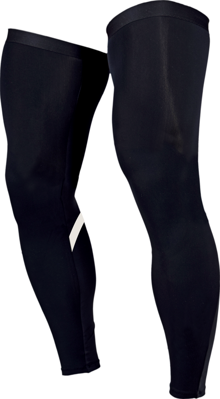 Beinlinge
