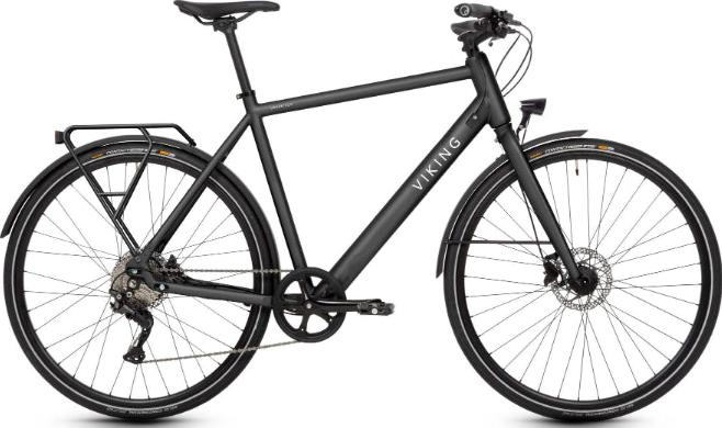 Viking_by_HNF_Nicolai_-_Urban_Eco_Sport_17,5kg_E-Bike