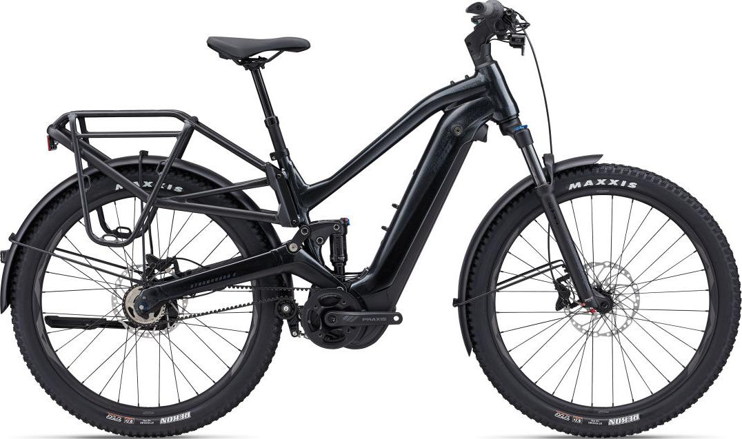 Stormguard_E+_2_|_V2