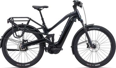 images.cdn.europe-west1.gcp.commercetools.com/078b97e9-ed31-4c81-baae-cdd44f3bf3c1/00e5c13bc3553f3b7c5f-dcRYPNDK