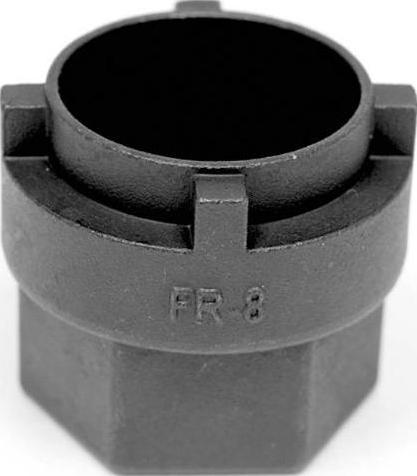 Freewheel_Remover_Fr-8