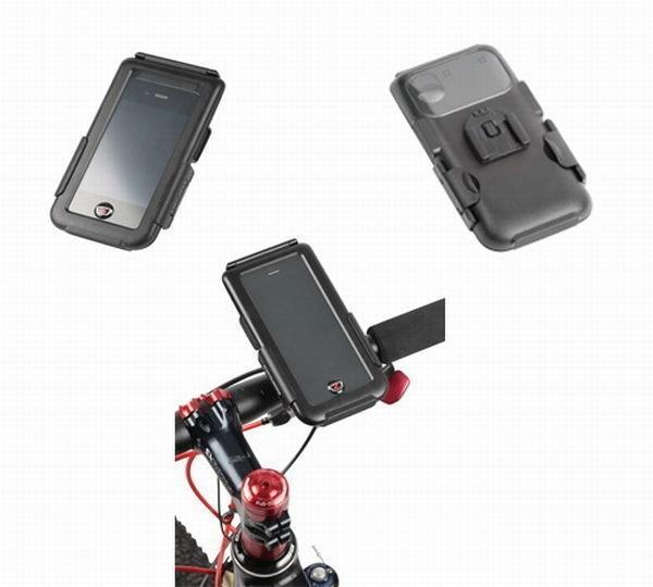 Z_Console_for_iPhone