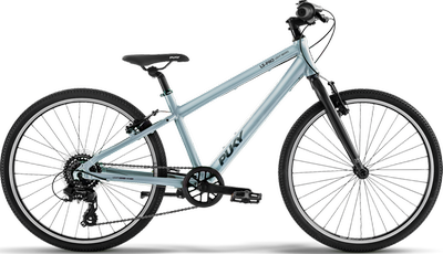 images.cdn.europe-west1.gcp.commercetools.com/078b97e9-ed31-4c81-baae-cdd44f3bf3c1/00f4eb648ee08a818b92-xW0TQ3BC