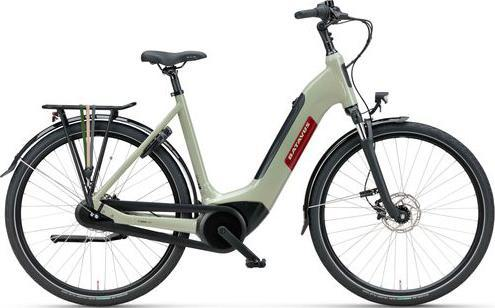 Altura_E-Go_Power