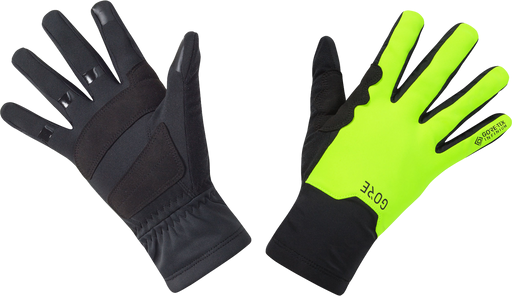 M_Gtx_I_Mid_Gloves