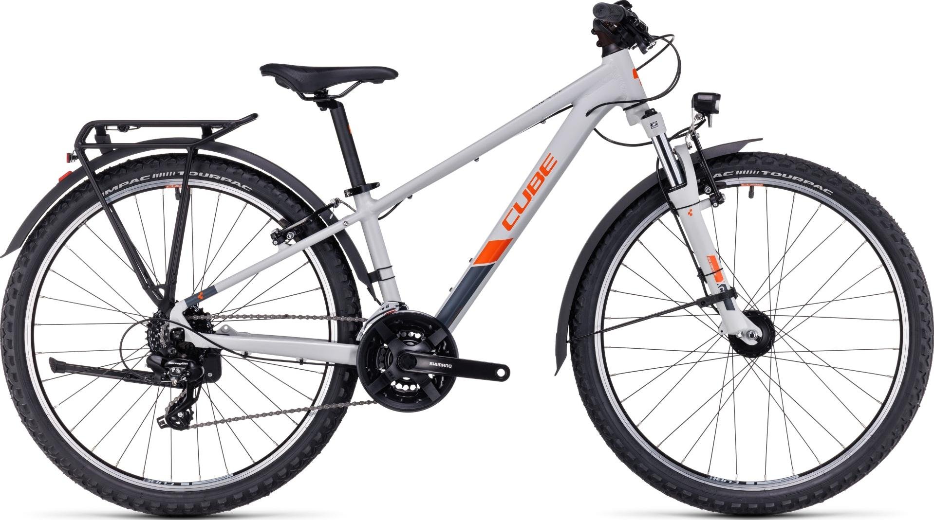 elektrofahrräder 20 zoll ADO Air20 Pro Länge:120cm Cube Stereo Hybrid 160 Category:E Bike City