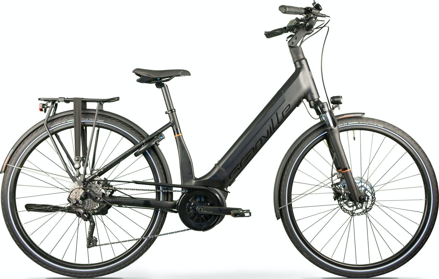 E-Excellence_10_Wave