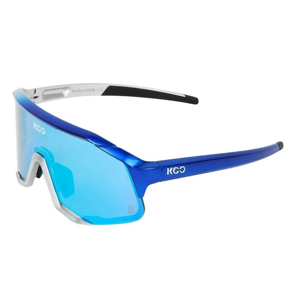 DEMOS_RED_BULL_BORA_Blue/Silver_L.Turquoised_MR