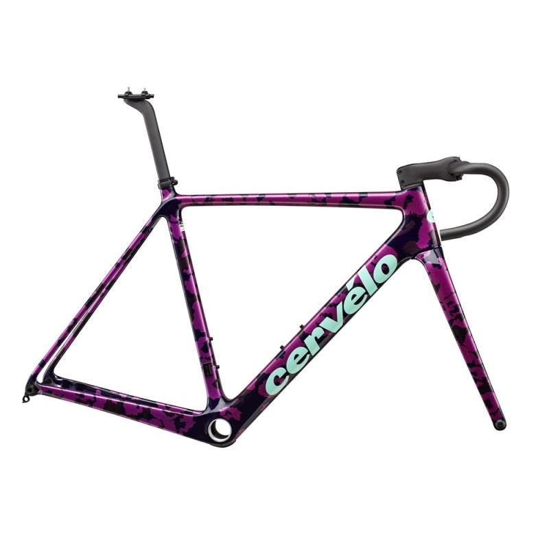 R5-CX_Frameset_(51cm,_Multi_Colour)