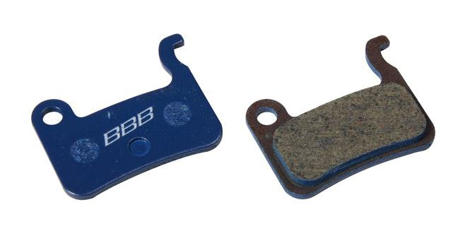 DiscStop_-_Shimano_Xtr