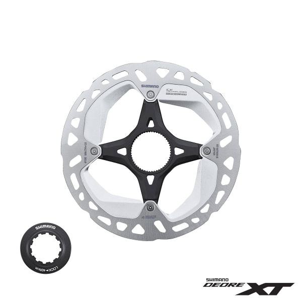 RT-MT800_Disc_Rotor_160mm_XT_Ice-Tech_Cent...