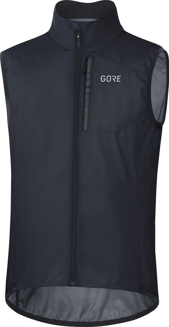 Spirit_Vest_Mens