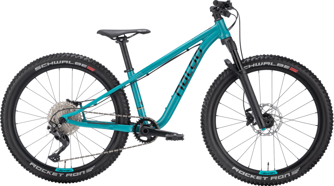 Hill_Bill_Pro_MK2_24"_Pro