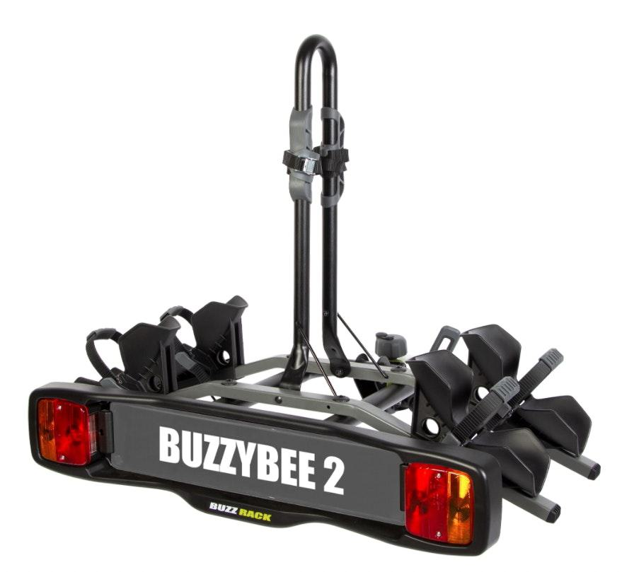 Buzzybee_4_Platform_4_Bike_Carrier