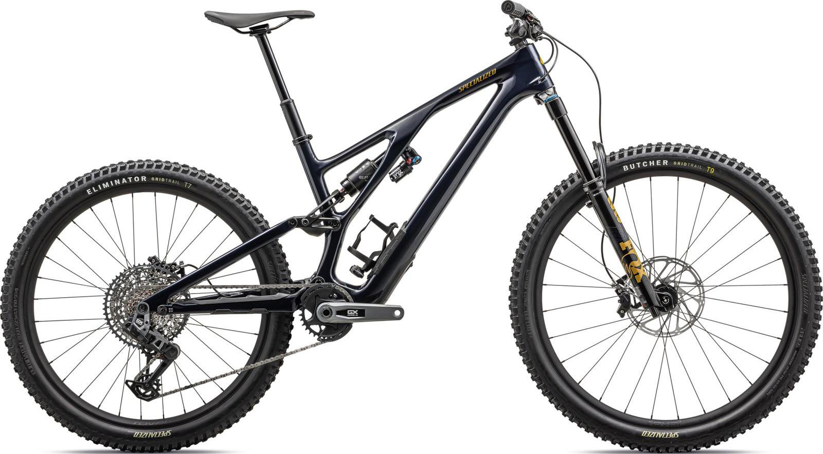 Stumpjumper_Evo_Expert_T-Type