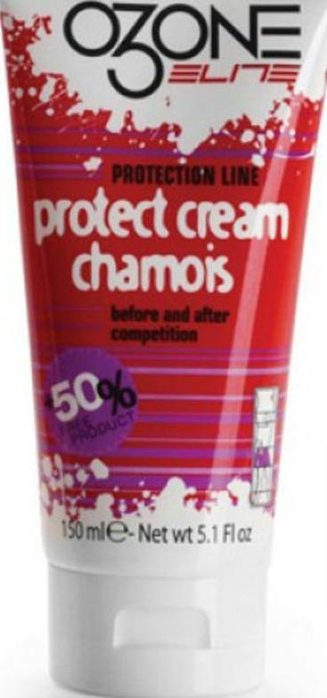 Ozone_Protect_Chamois_Cream