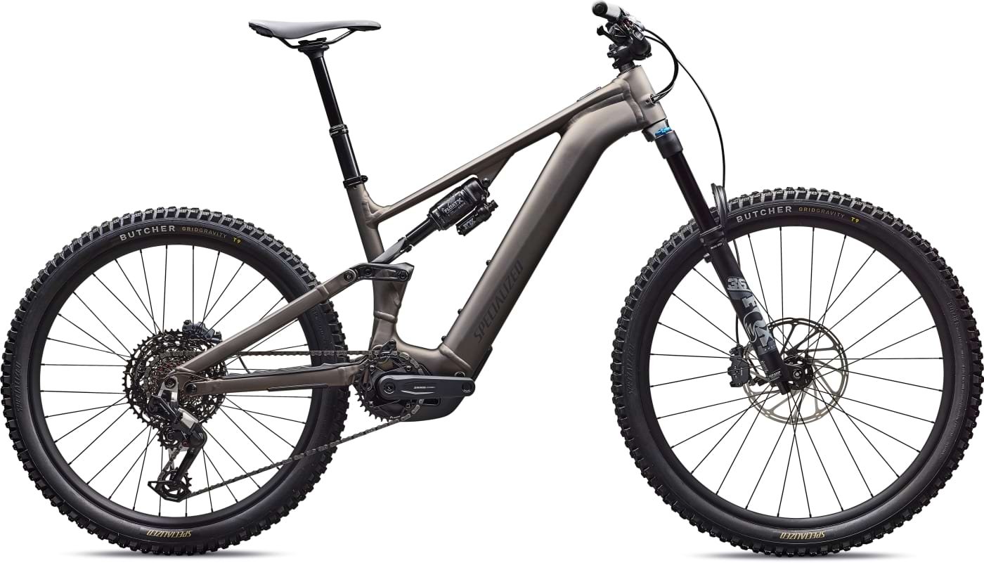 Turbo_Levo_4_Comp_Alloy