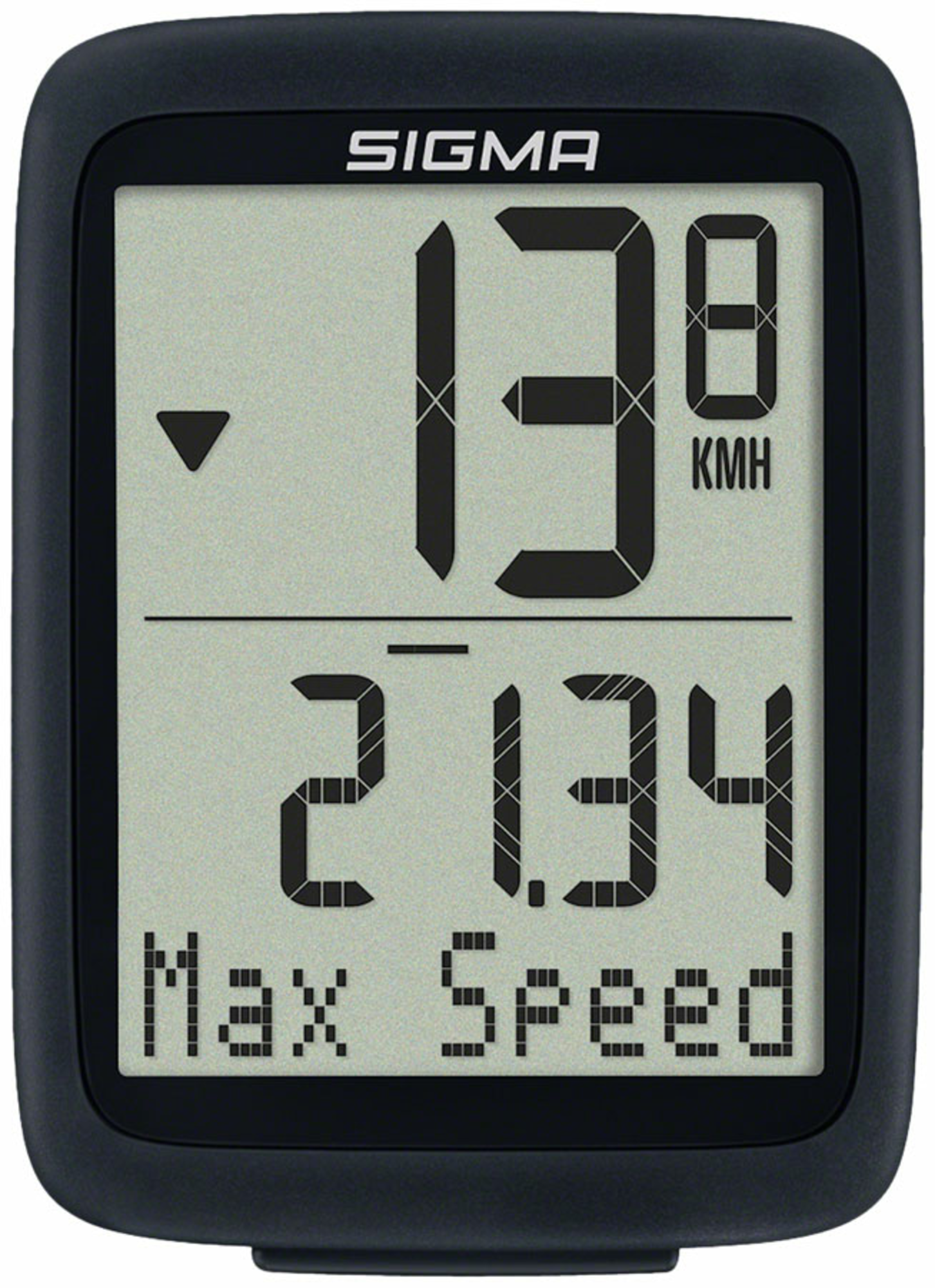 BC_10.0_WR_Bike_Computer