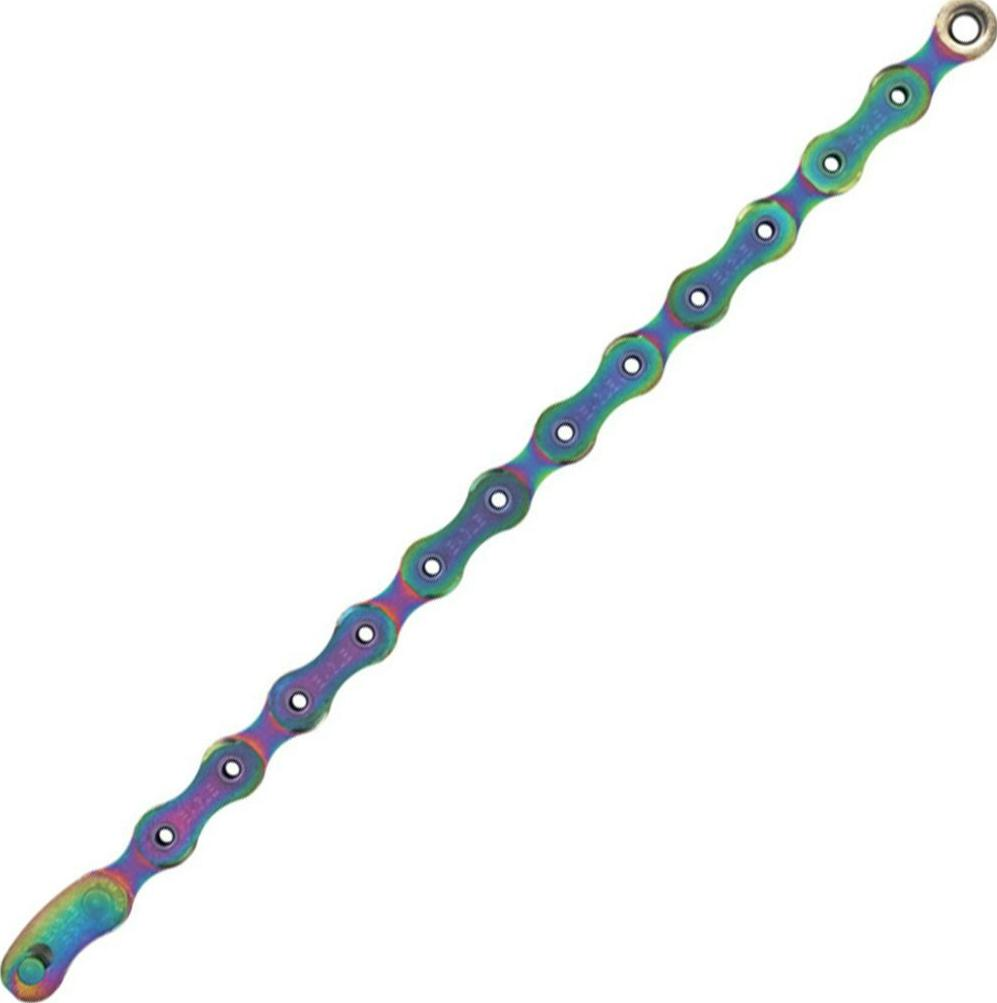 Cn_Pc_Xx1_Eagle_12-Sp_Chain_Rainbow_Hollowpin_W/Powerlock_(126_Links)