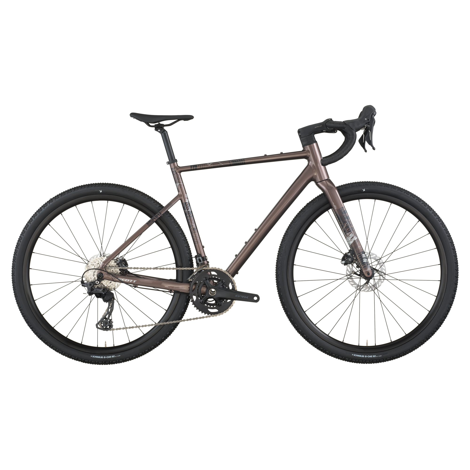 Speedster_Gravel_Team