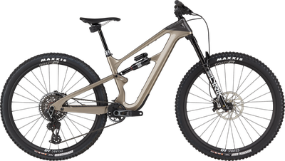 schutzblech vorne fahrrad ROCKBROS Fahrrad Schutzblech Set Vorne + Hinten Schutzblech Universal   ROCKBROS-PL