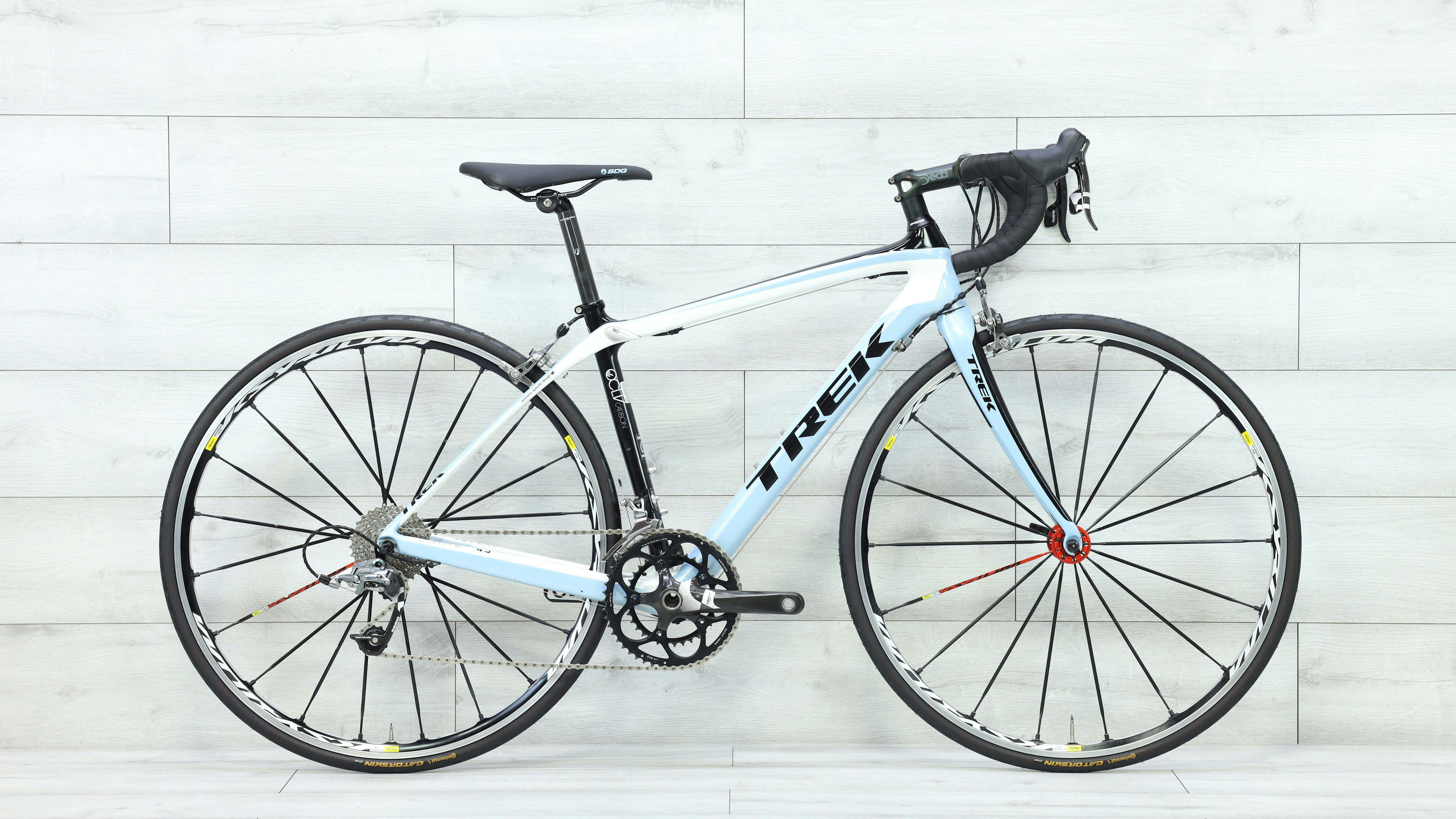 Domane_4.3_WSD_Road_Bike_-_50cm