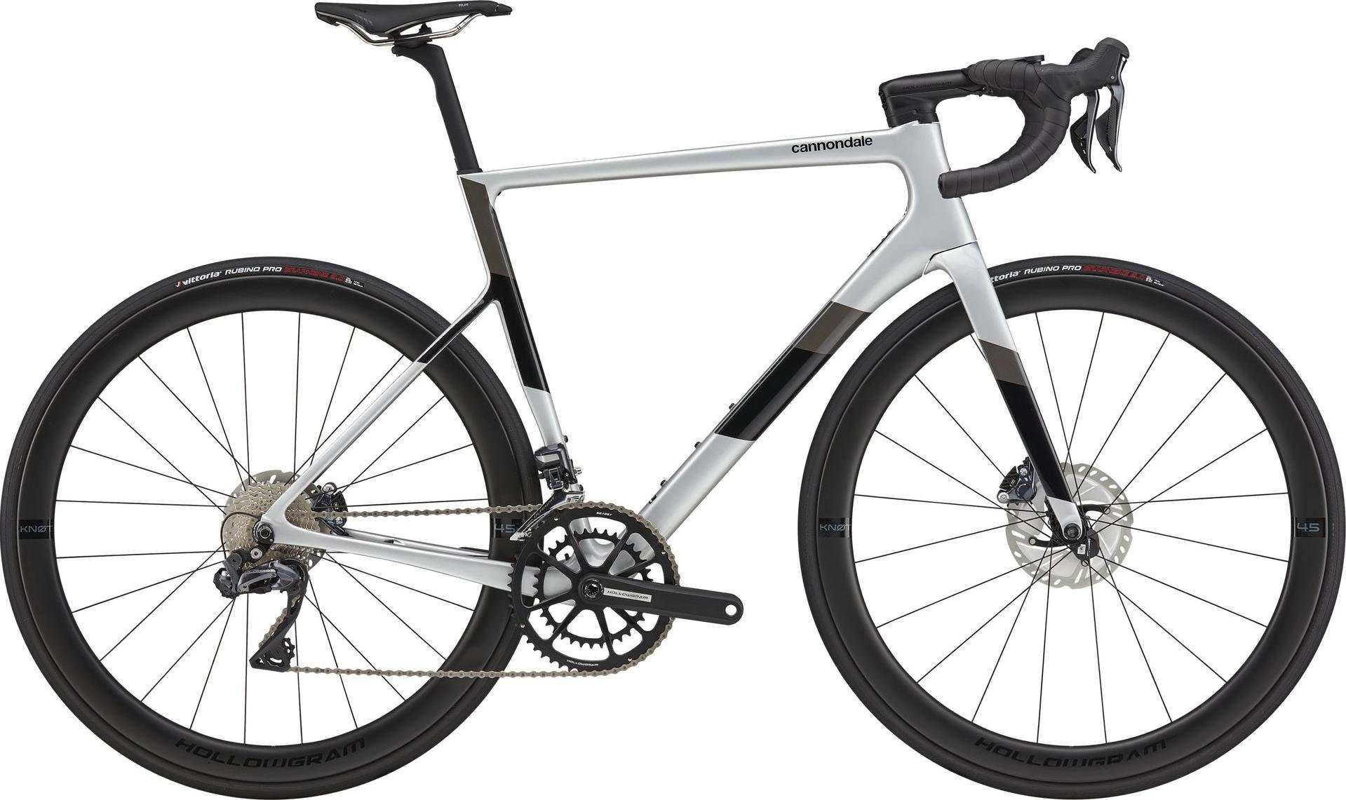SuperSix_EVO_Carbon_Disc_Ultegra_Di2