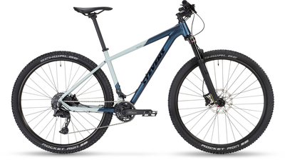 images.cdn.europe-west1.gcp.commercetools.com/078b97e9-ed31-4c81-baae-cdd44f3bf3c1/0144acedbbf608701c70-f28LNF82