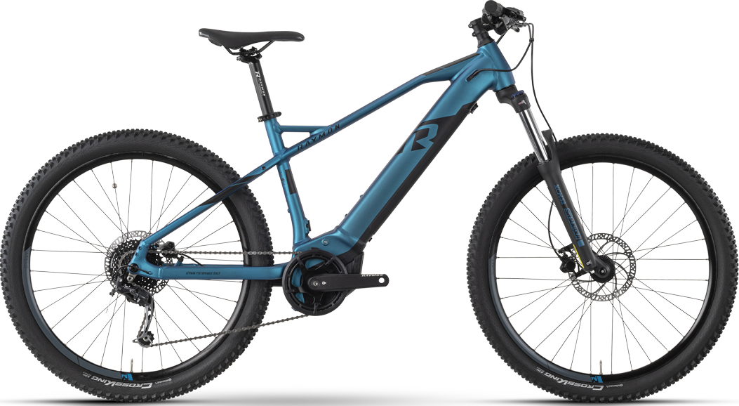 HardRay_E_5.0_27.5"