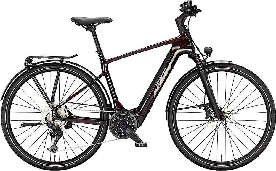 Macina_Sport_SX_Elite_H