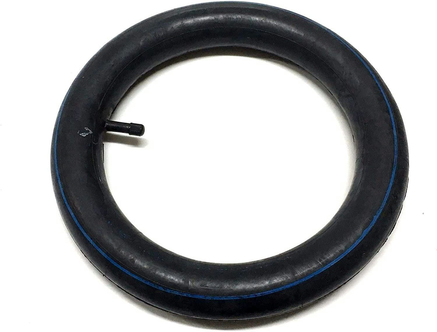 ROCKET_TUBE_29_1.95X2.35_SCH