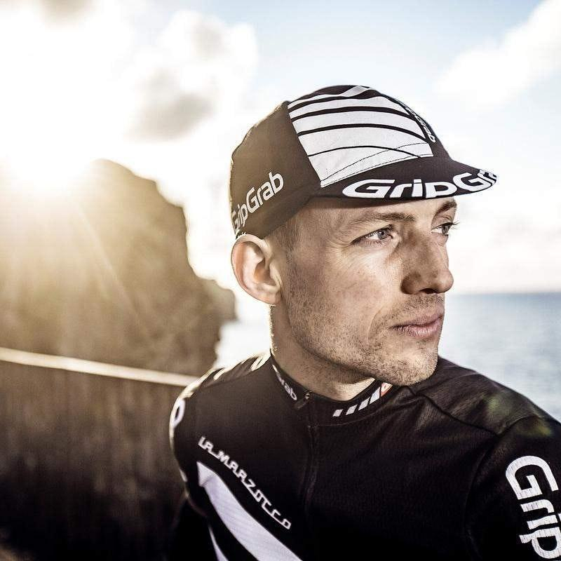 Classic_Cycling_Cap